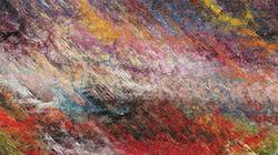 Eighth of 'reflets — paint synthesiser classic — 4.0 collection msg live source brush 4'.