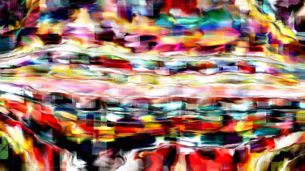 Image 'reflets — paint synthesiser classic — 4.0 collection msg live source brush 5 7'.