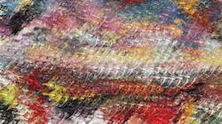 Second of 'reflets — paint synthesiser classic — 4.0 collection msg live source brush 5'.