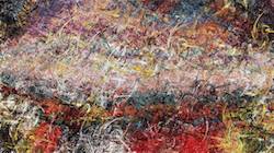 Fourth of 'reflets — paint synthesiser classic — 4.0 collection msg live source brush 5'.