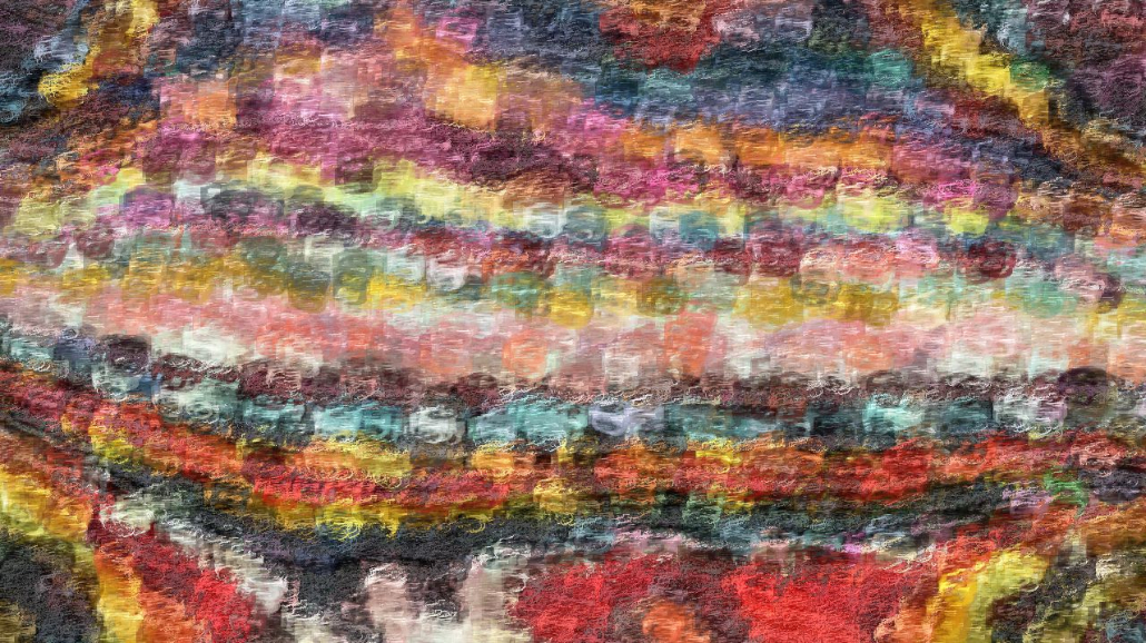 Image 'reflets — paint synthesiser classic — 4.0 collection msg live source brush 6 6'.