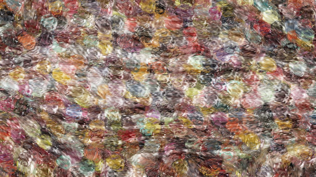 Image 'reflets — paint synthesiser classic — 4.0 collection msg live source brush 6 7'.