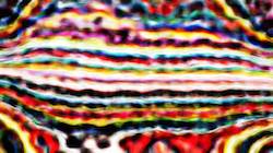 First of 'reflets — paint synthesiser classic — 4.0 collection msg live source brush 6'.