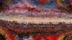 Fourth of 'reflets — paint synthesiser classic — 4.0 collection msg live source brush 6'.