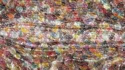 Seventh of 'reflets — paint synthesiser classic — 4.0 collection msg live source brush 6'.