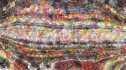 Eighth of 'reflets — paint synthesiser classic — 4.0 collection msg live source brush 6'.