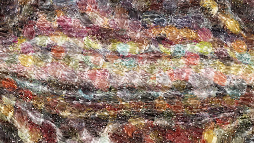 Image 'reflets — paint synthesiser classic — 4.0 collection msg live source brush 7 1'.