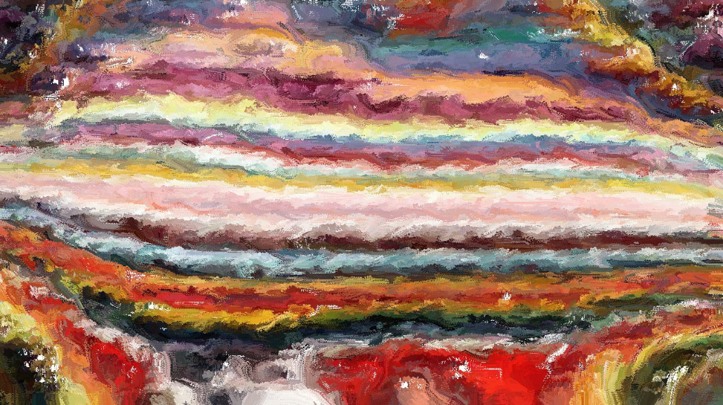 Image 'reflets — paint synthesiser classic — 4.0 collection msg live source brush 7 4'.