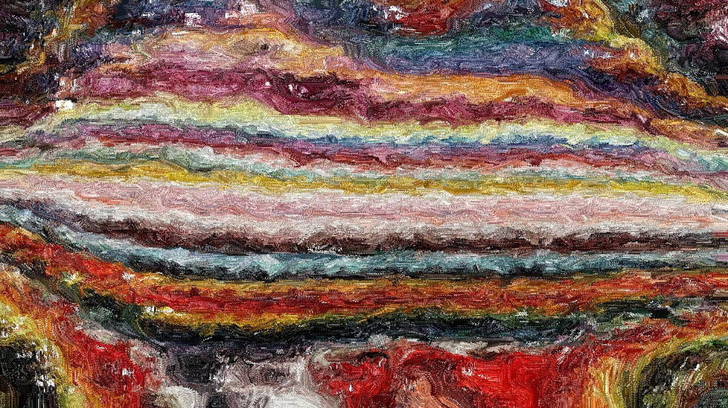 Image 'reflets — paint synthesiser classic — 4.0 collection msg live source brush 7 5'.