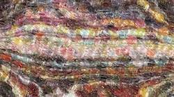 First of 'reflets — paint synthesiser classic — 4.0 collection msg live source brush 7'.