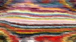 Second of 'reflets — paint synthesiser classic — 4.0 collection msg live source brush 7'.