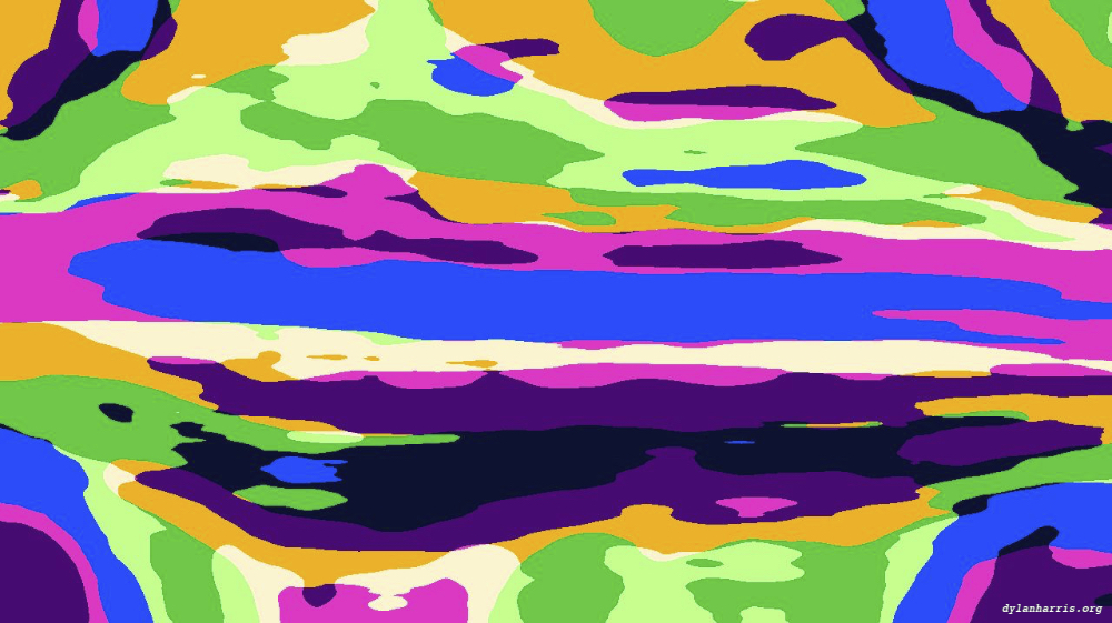 Image 'reflets — msg — processing effects 0 modtastik 1'.