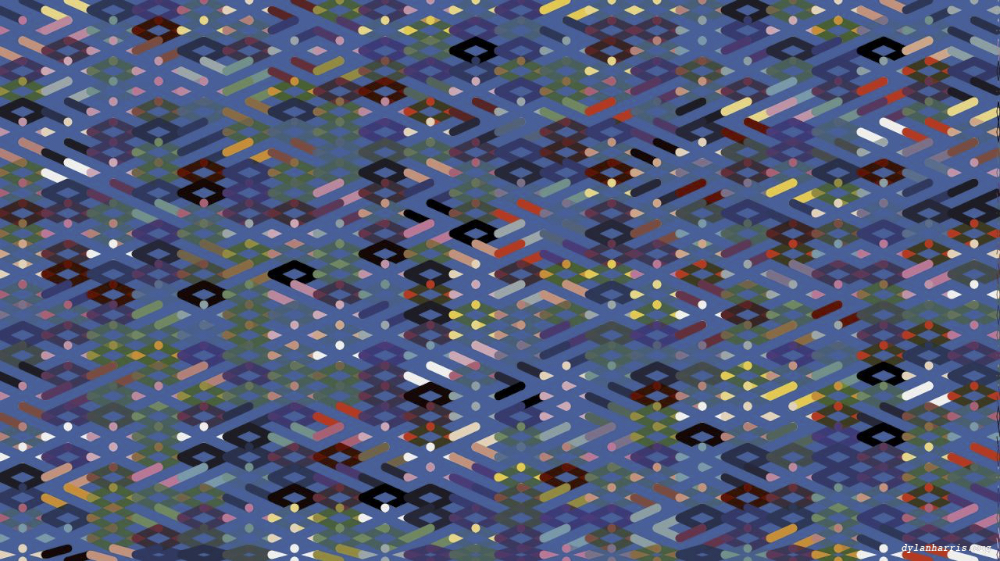 Image 'reflets — additions — additions mondrian 3'.