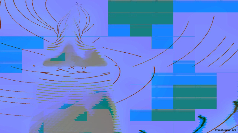 Image 'reflets — msg — variations 0 more msg 1 1'.