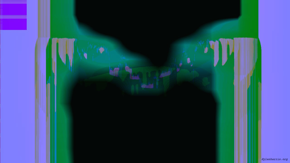 Image 'reflets — msg — variations 0 more msg 1 3'.