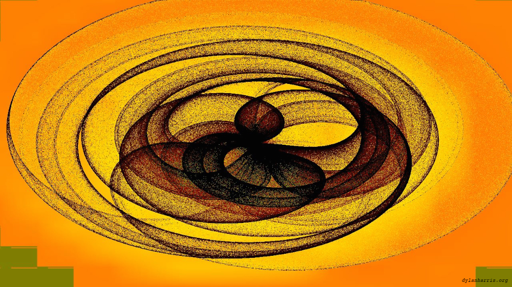 Image 'reflets — msg — variations 0 more msg 1 4'.