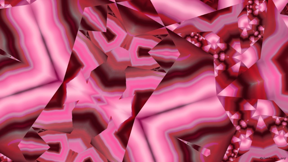 Image 'reflets — msg — variations 0 more msg 1 5'.