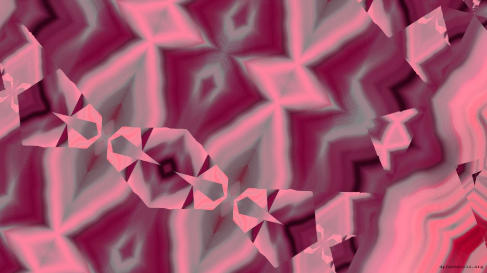 Image 'reflets — msg — variations 0 more msg 1 6'.