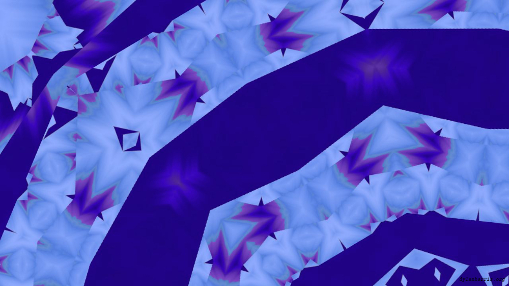 Image 'reflets — msg — variations 0 more msg 1 8'.