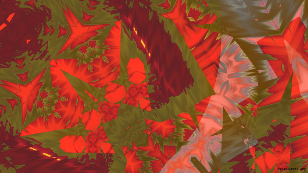 Image 'reflets — msg — variations 0 more msg 2 1'.