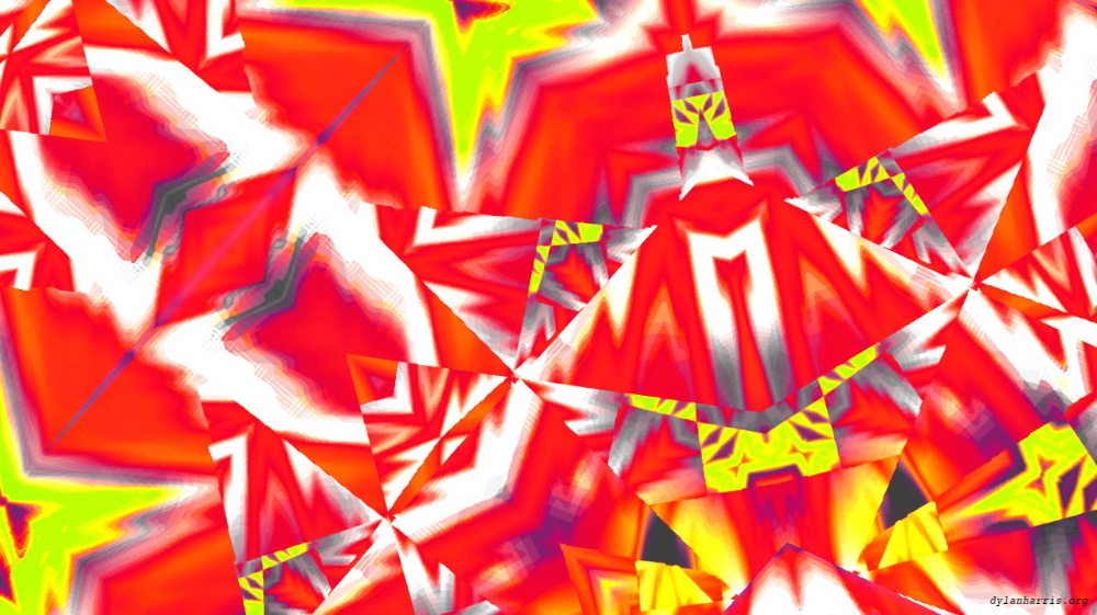 Image 'reflets — msg — variations 0 more msg 2 2'.