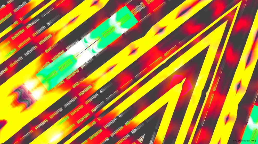 Image 'reflets — msg — variations 0 more msg 2 3'.