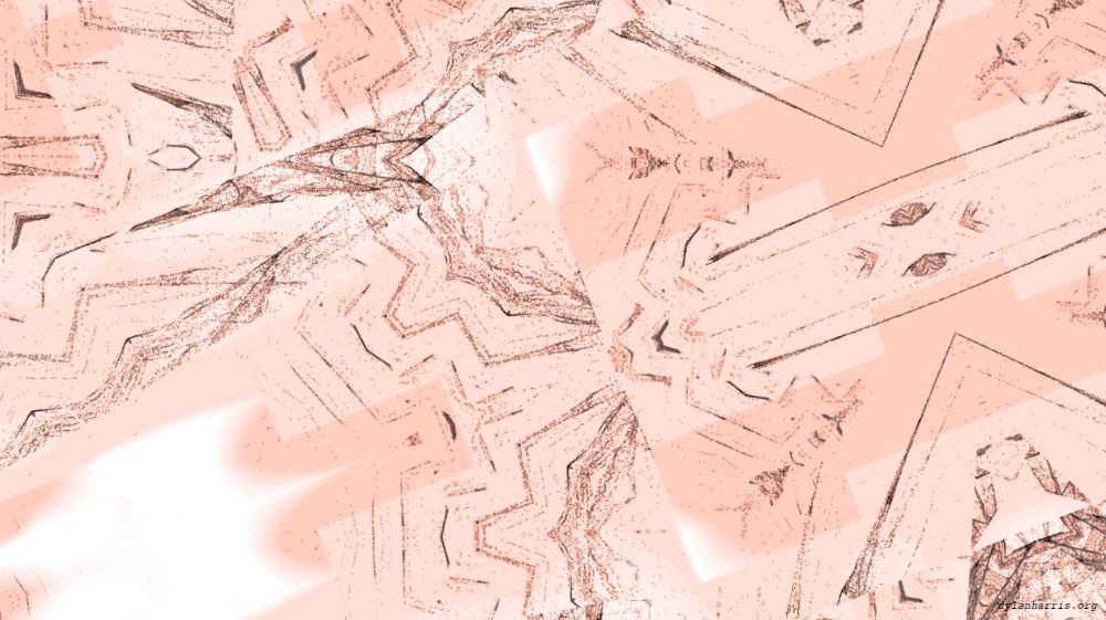 Image 'reflets — msg — variations 0 more msg 2 4'.