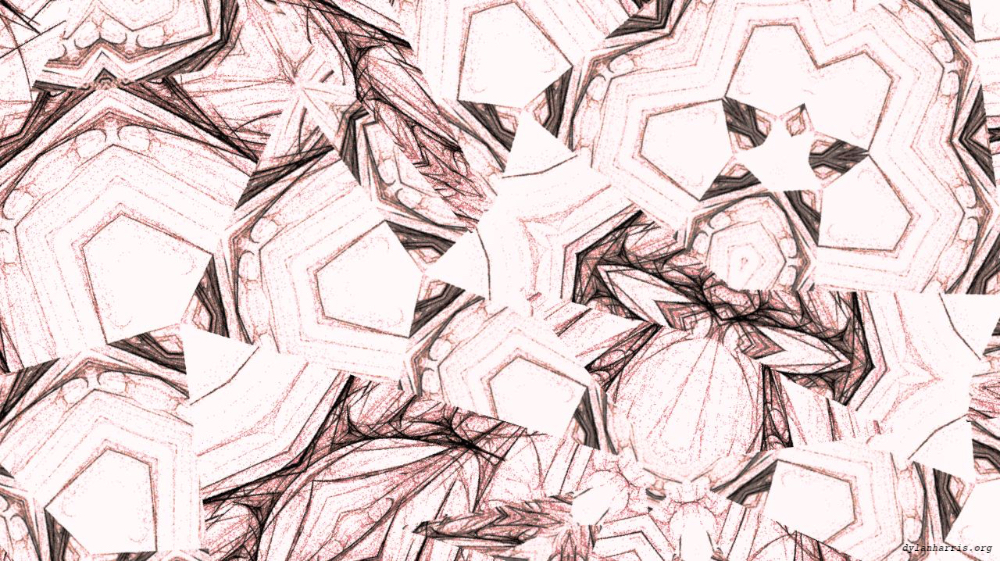 Image 'reflets — msg — variations 0 more msg 2 5'.