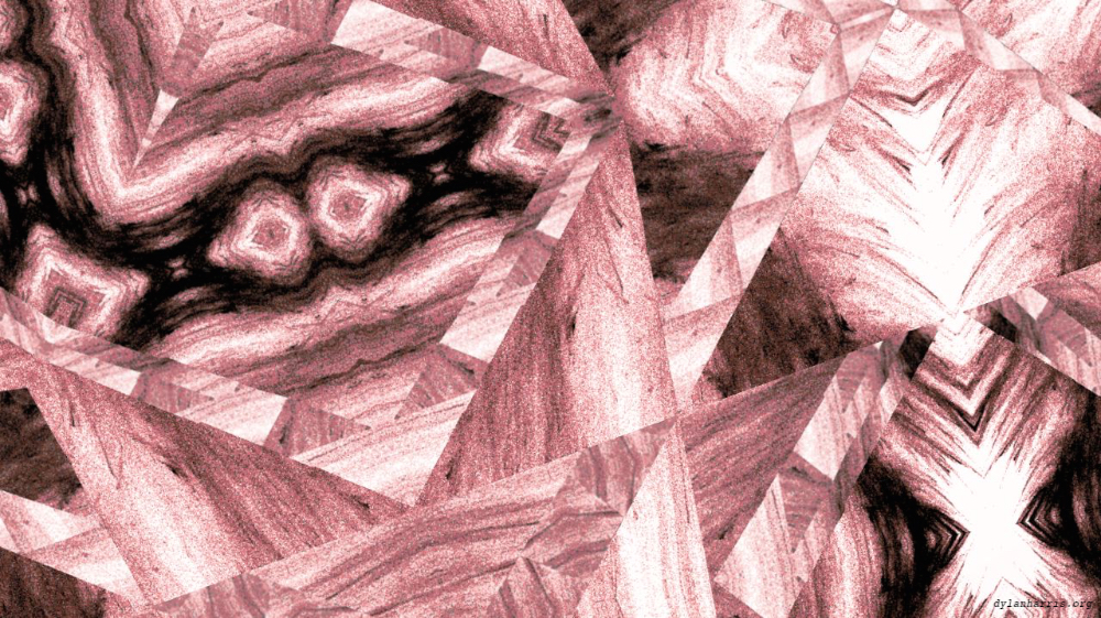 Image 'reflets — msg — variations 0 more msg 2 6'.