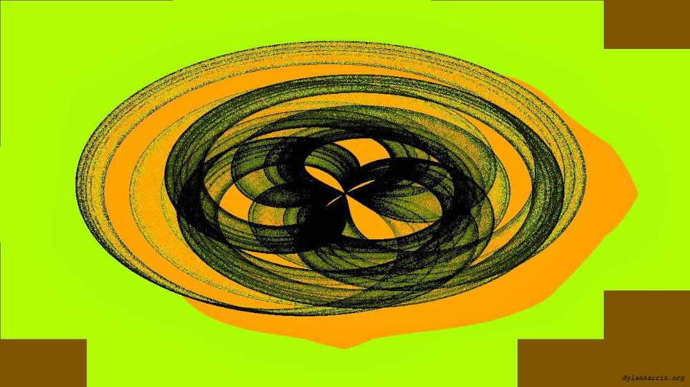 Image 'reflets — msg — variations 0 more msg 2 7'.