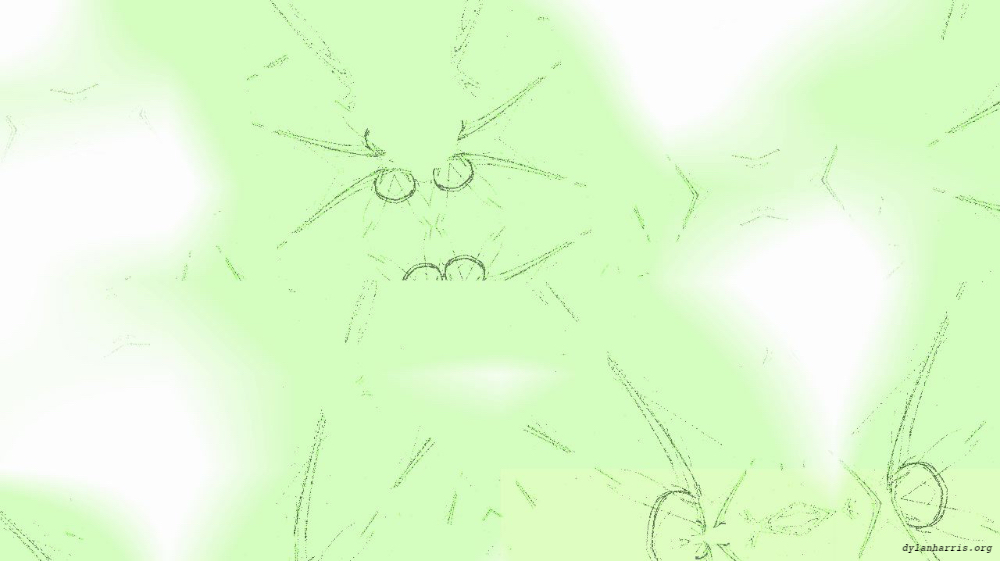 Image 'reflets — msg — variations 0 more msg 2 8'.