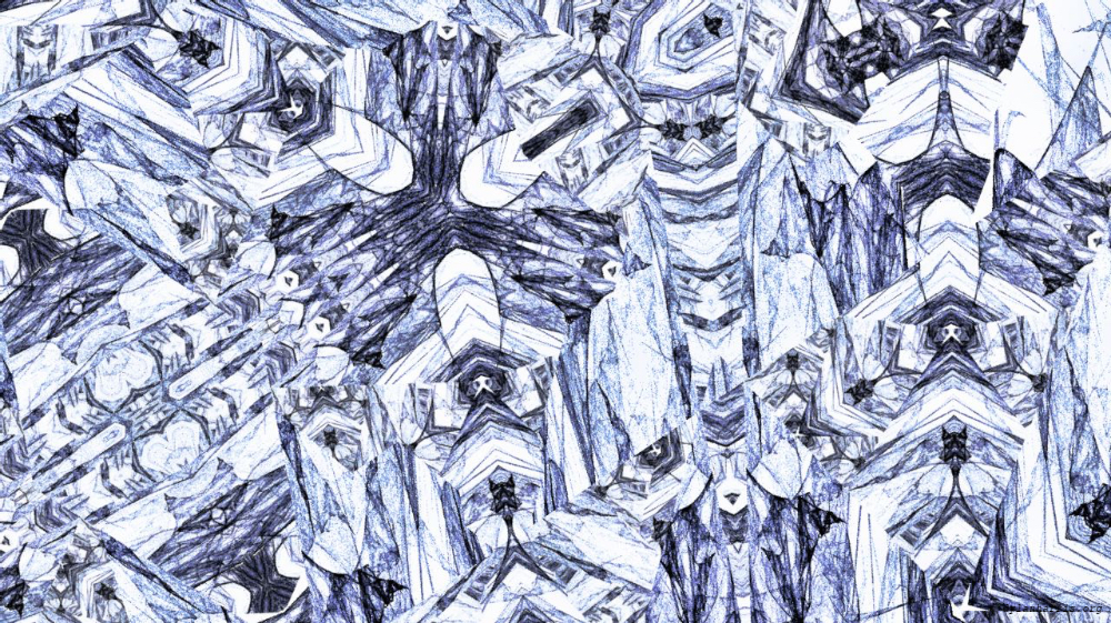 Image 'reflets — msg — variations 0 more msg 3 2'.