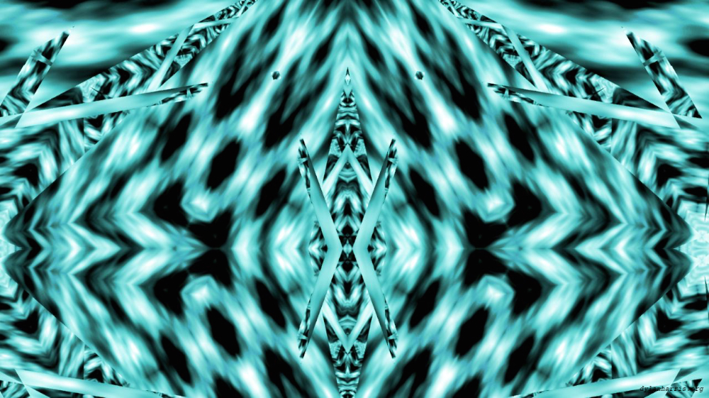 Image 'reflets — msg — variations 0 more msg 3 8'.