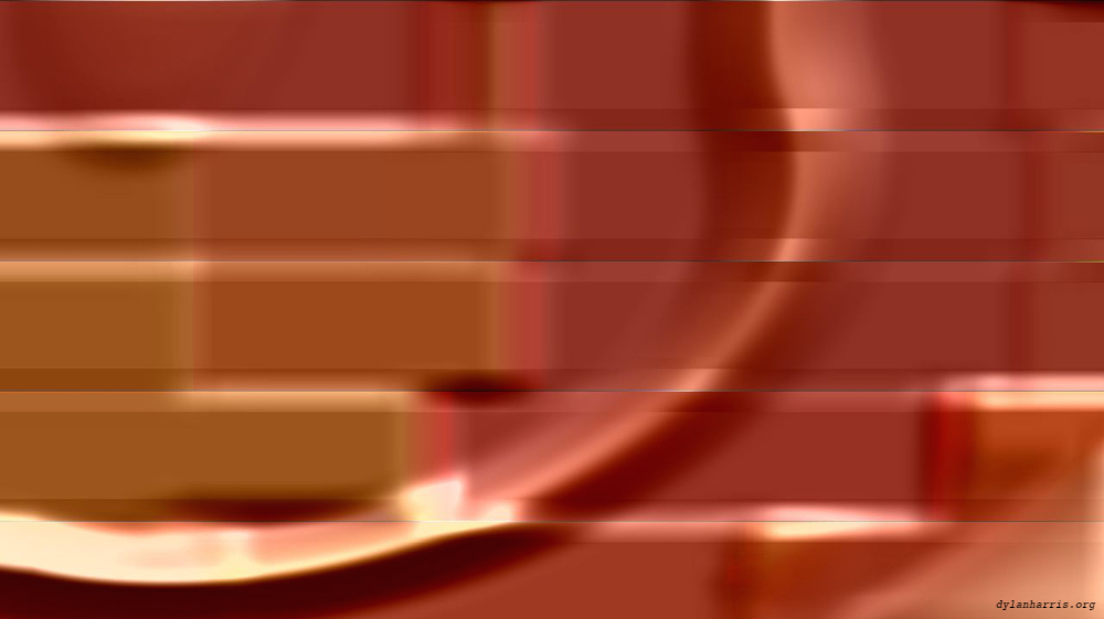 Image 'reflets — msg — variations 0 more msg 4 1'.