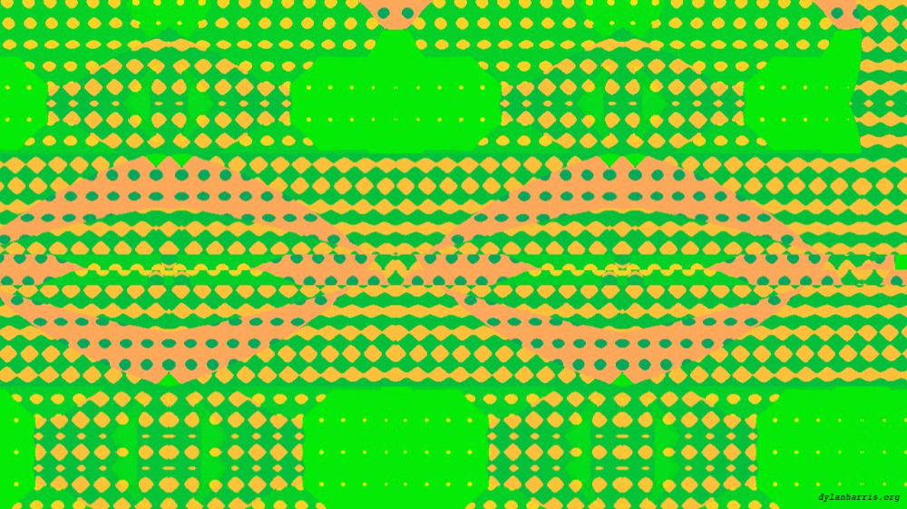 Image 'reflets — msg — variations 0 more msg 4 3'.