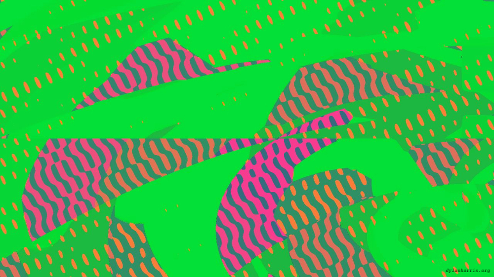 Image 'reflets — msg — variations 0 more msg 4 4'.