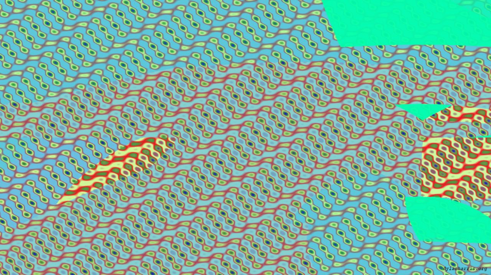 Image 'reflets — msg — variations 0 more msg 4 6'.