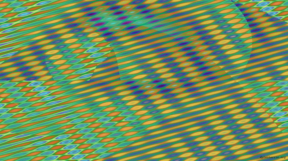 Image 'reflets — msg — variations 0 more msg 4 7'.