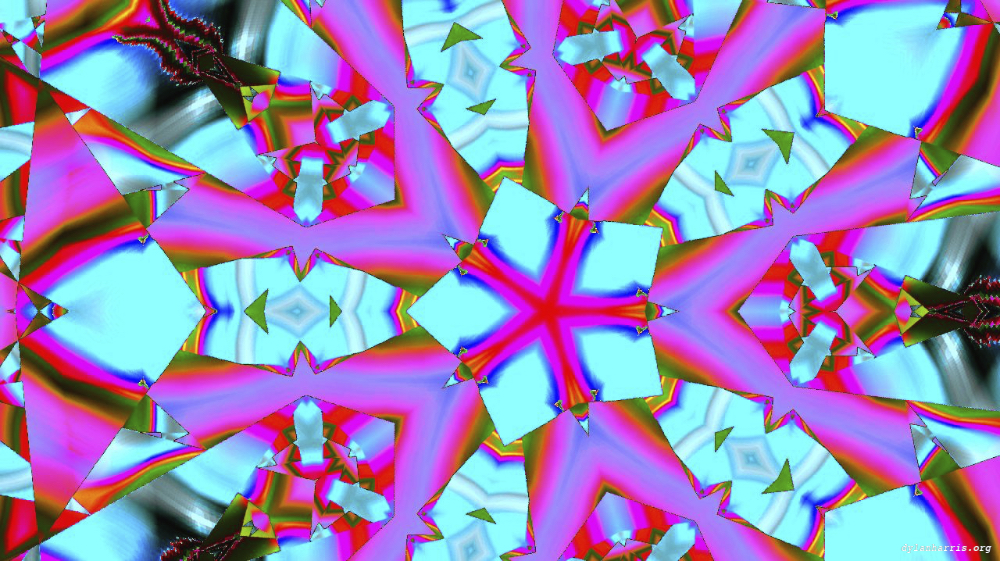 Image 'reflets — msg — variations 0 more msg 6 1'.