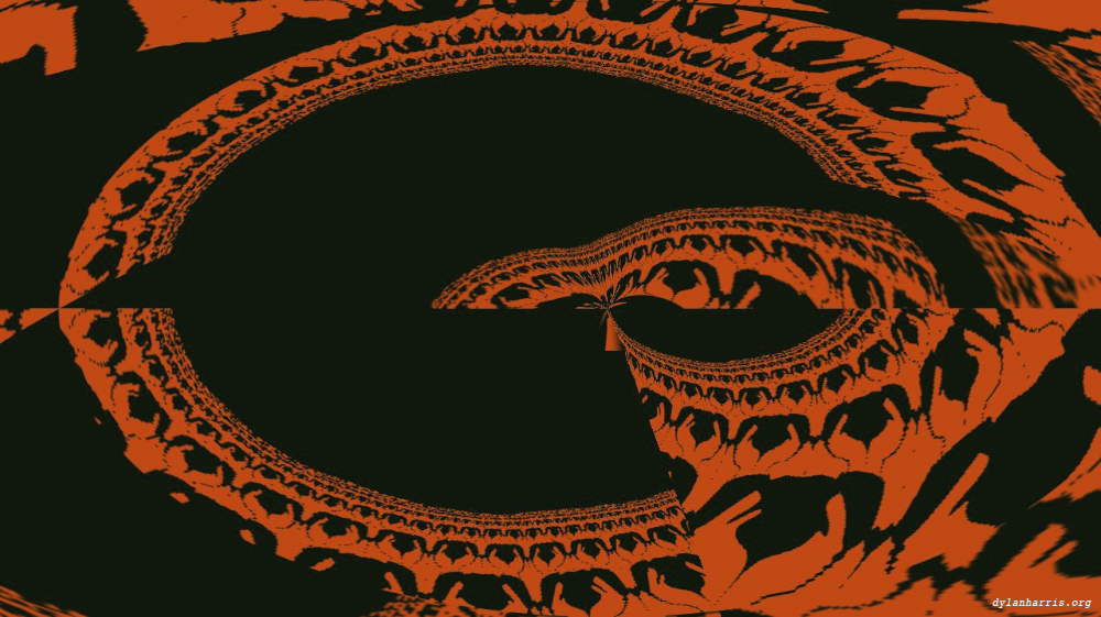 Image 'reflets — msg — variations 0 more msg 6 2'.