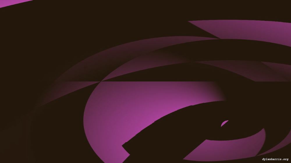 Image 'reflets — msg — variations 0 more msg 6 3'.