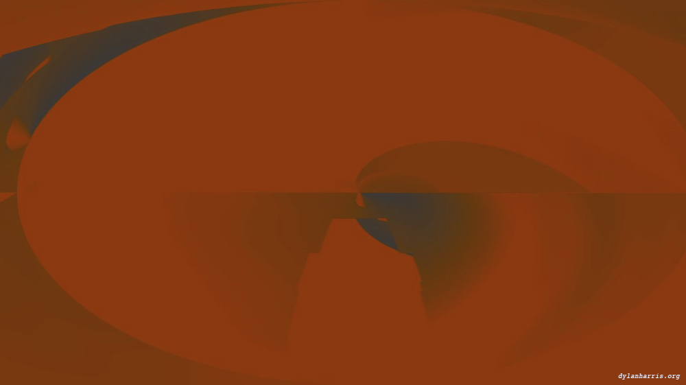 Image 'reflets — msg — variations 0 more msg 6 4'.