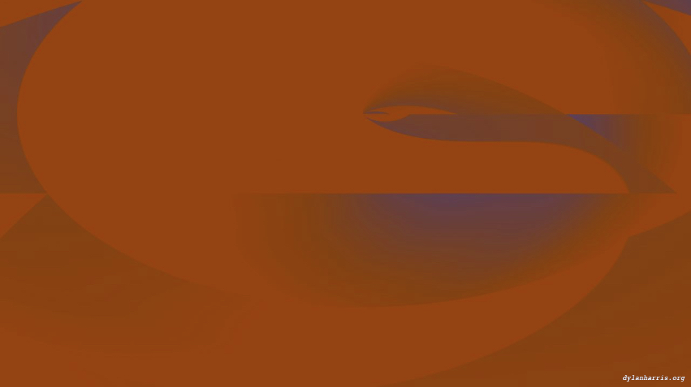 Image 'reflets — msg — variations 0 more msg 6 5'.