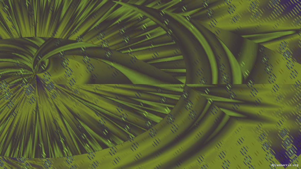 Image 'reflets — msg — variations 0 more msg 6 7'.