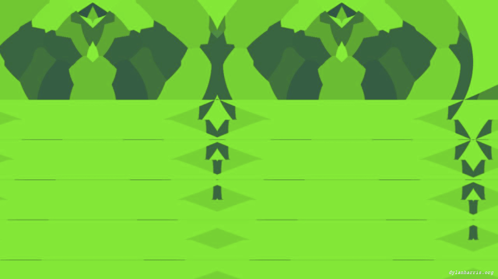 Image 'reflets — msg — variations 0 more msg 6 8'.