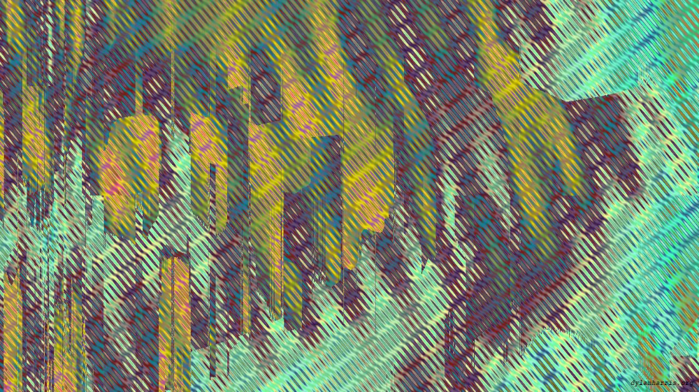 Image 'reflets — msg — variations 0 more msg 7 1'.