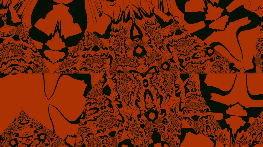 Image 'reflets — msg — variations 0 more msg 7 2'.