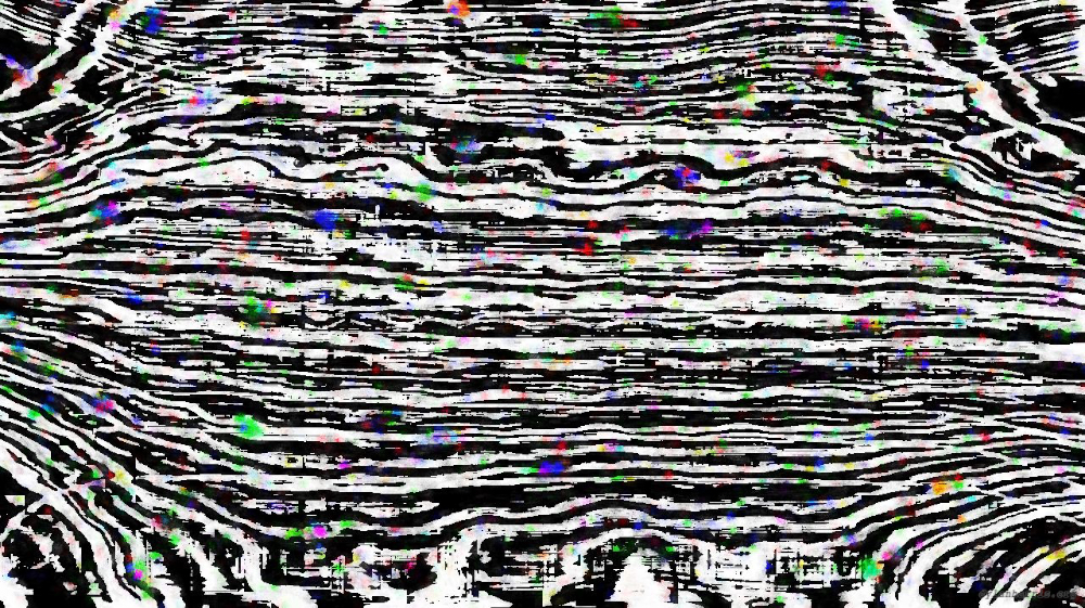 Image 'reflets — paint action sequence — more styles 1 6'.