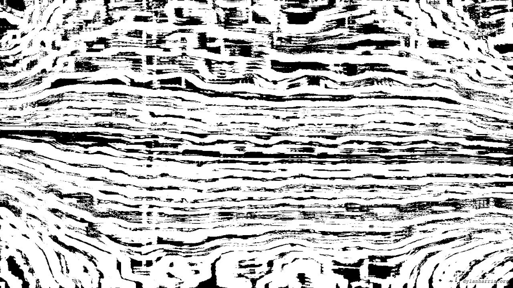 Image 'reflets — paint action sequence — more styles 4 6'.