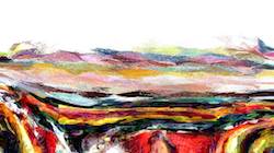 First of 'reflets — paint synthesiser classic — 3.0 collection movie brushes'.